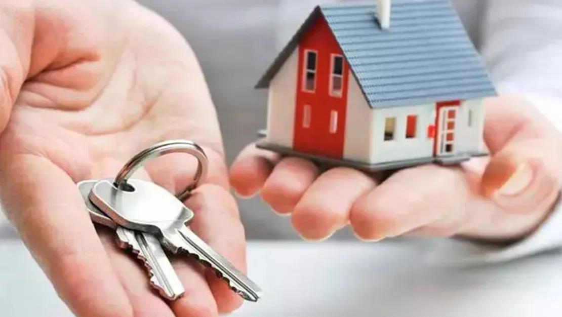 subat-2025-kira-artisi-ve-hesaplama-ornegi