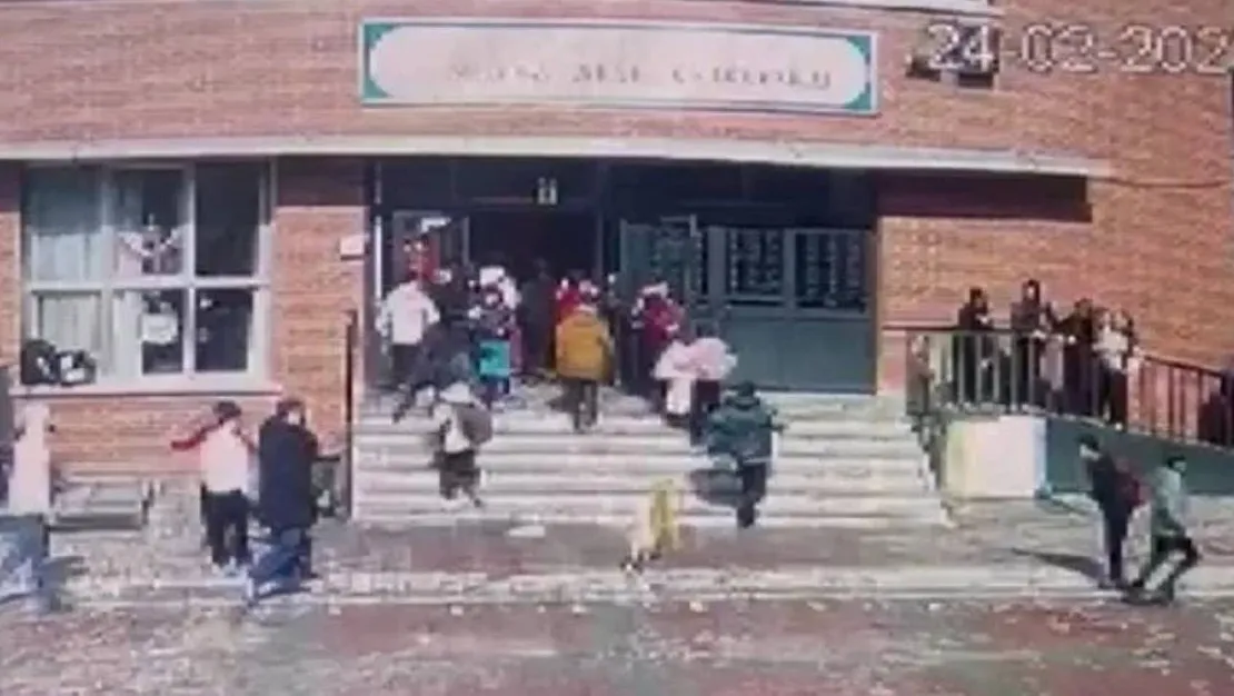 kopek-ortaokul-bahcesinde-ogrencileri-isirdi