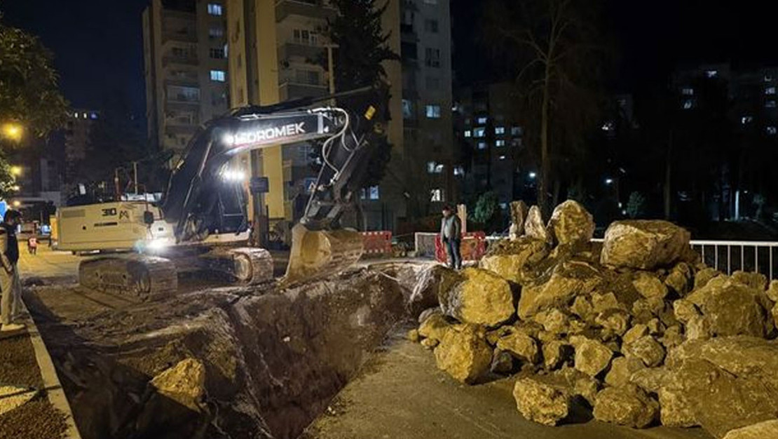 viransehir-deki-kopru-cokmesi-sonrasi-onarim-basladi