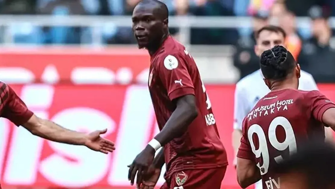 aboubakar-in-kocaelispor-a-transferi-yakin