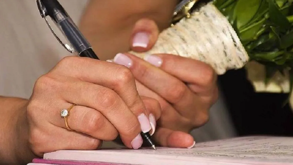 aile-hukukunda-yeni-donem-basliyor