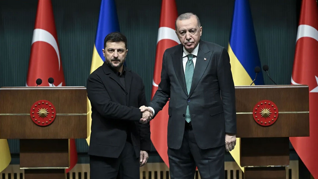 zelensky-turkiye-ile-diplomasi-gucune-guveniyor