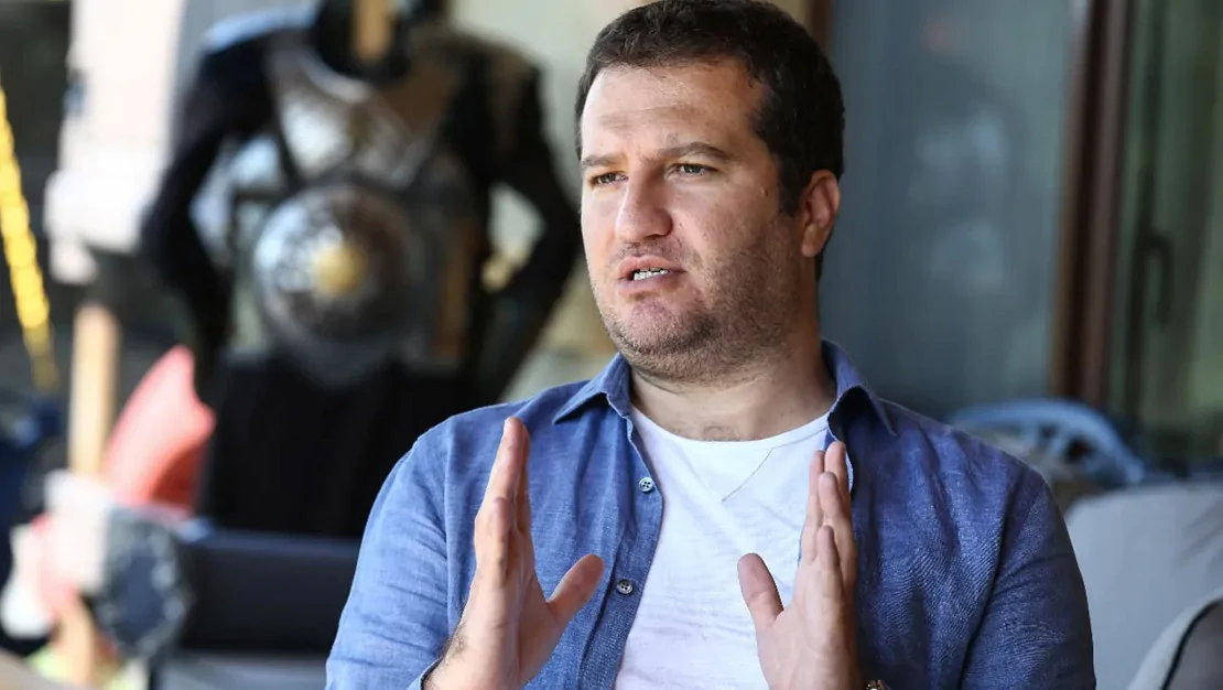 yapimci-mehmet-bozdag-in-babasi-vefat-etti