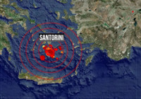 balikesir-sindirgi-ve-kutahya-simav-daki-sismik-aktivite-surekliligi