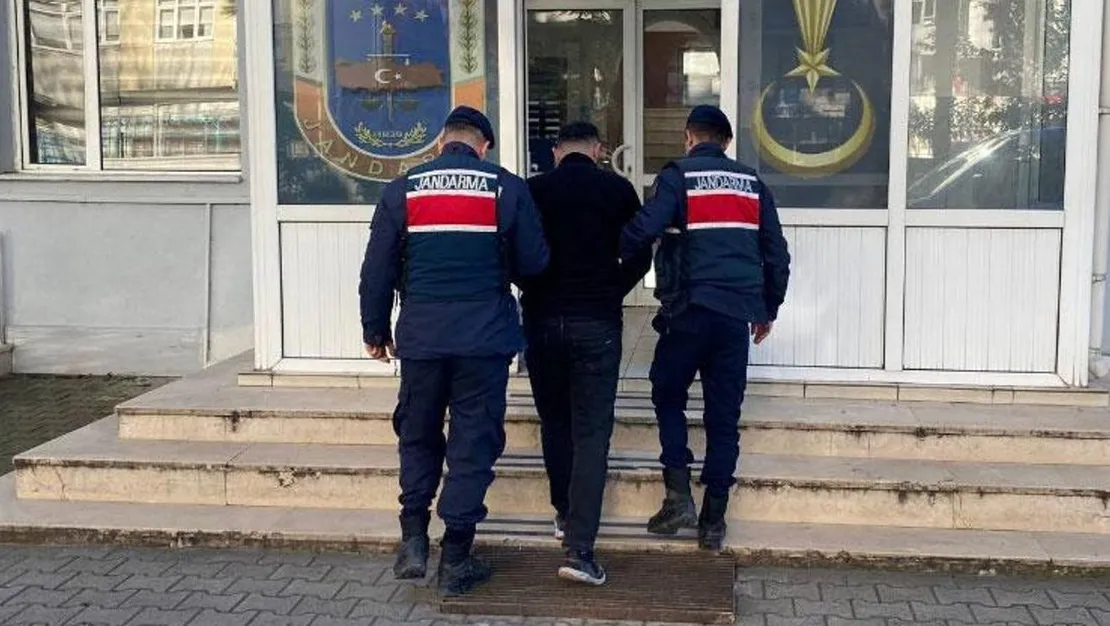 dugun-magandasi-bes-ay-sonra-yakalandi