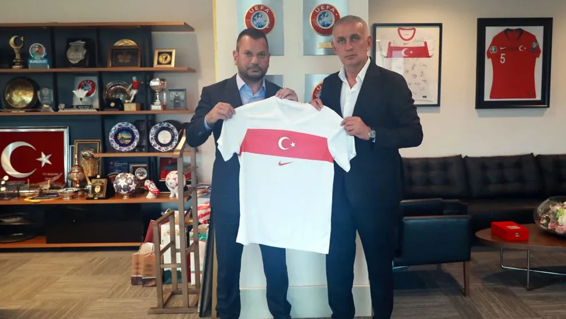 ertugrul-dogan-ibrahim-haciosmanoglu-nu-ziyaret-etti