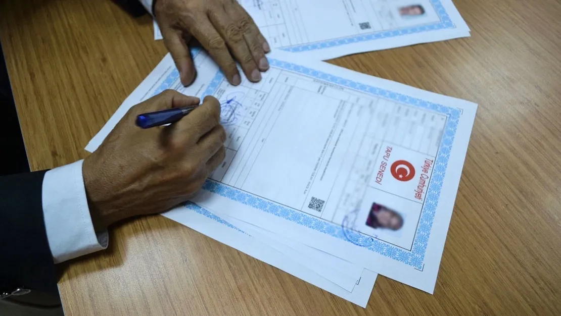 ev-arsa-ve-tarla-alim-ucretleri