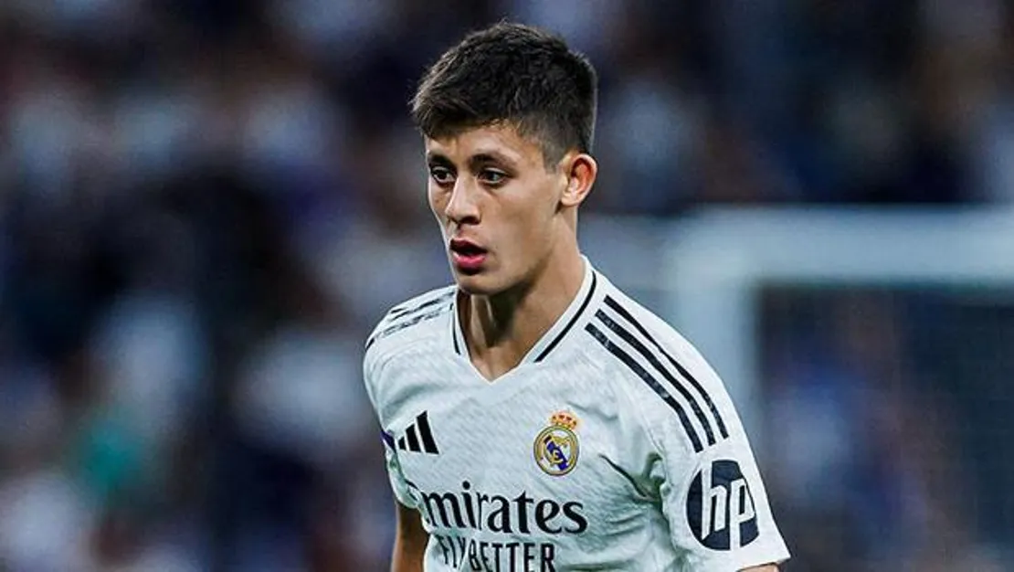 arda-gulerli-real-madrid-galip-geldi