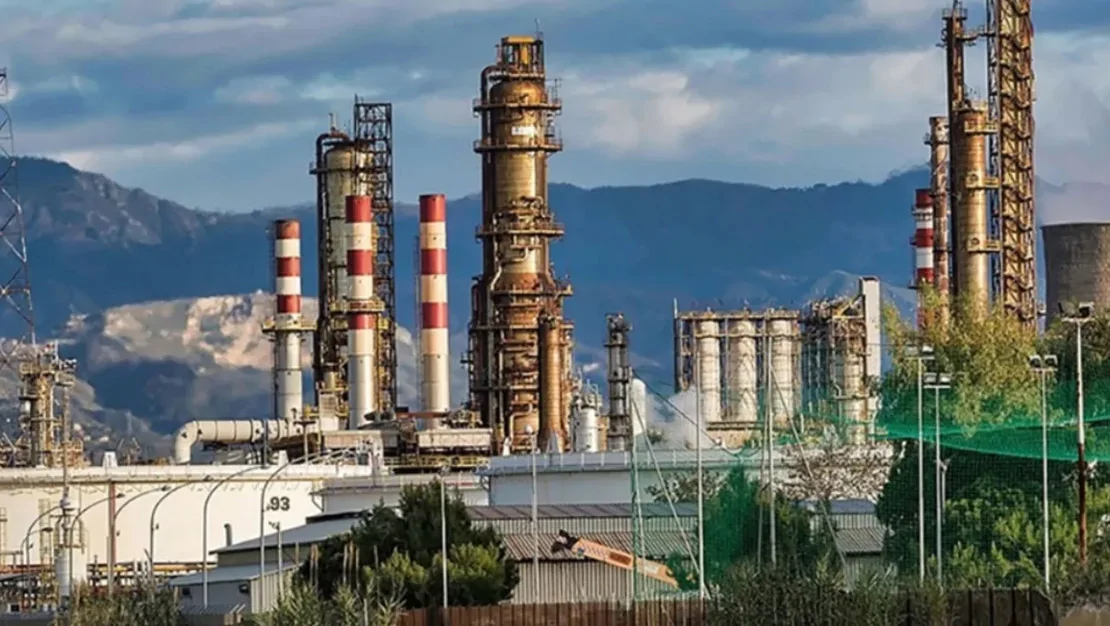 abd-den-iran-petrolune-yeni-yaptirim