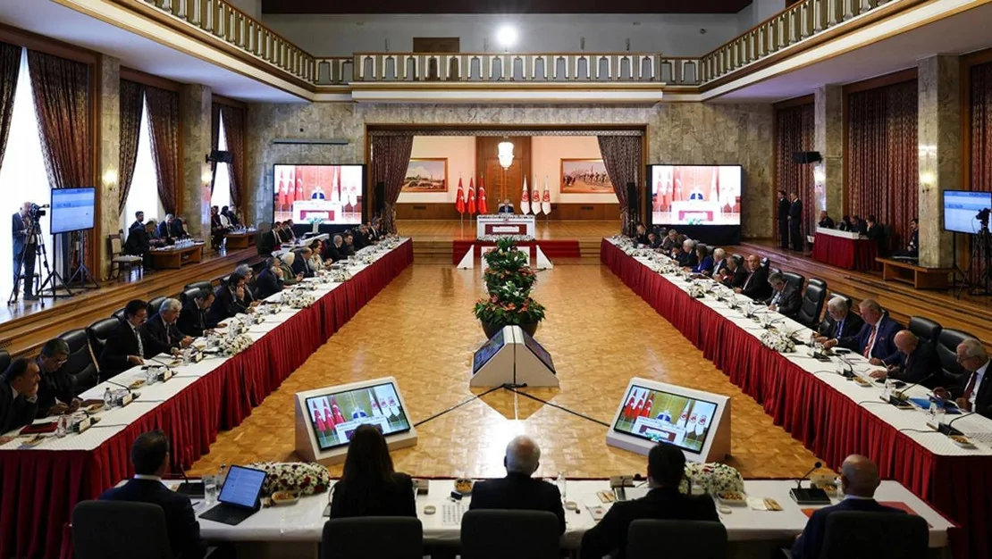 komisyonda-tansiyon-artti