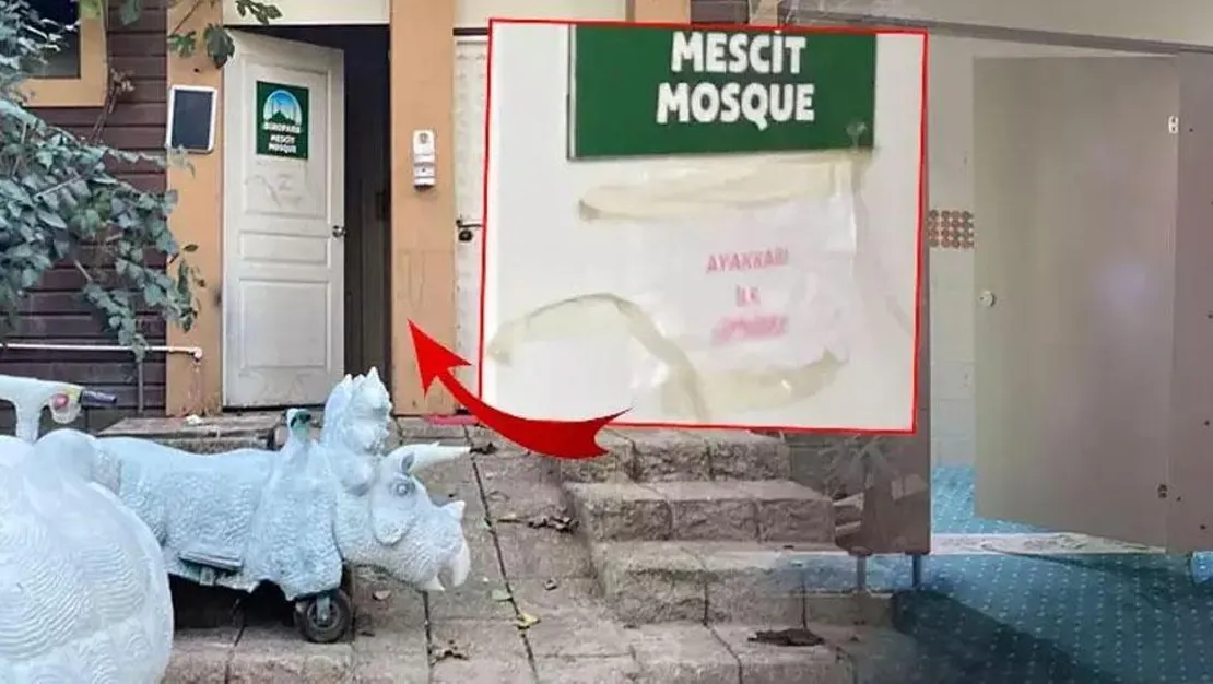 antalya-da-tuvalet-mescide-donusturuldu-iddiasi