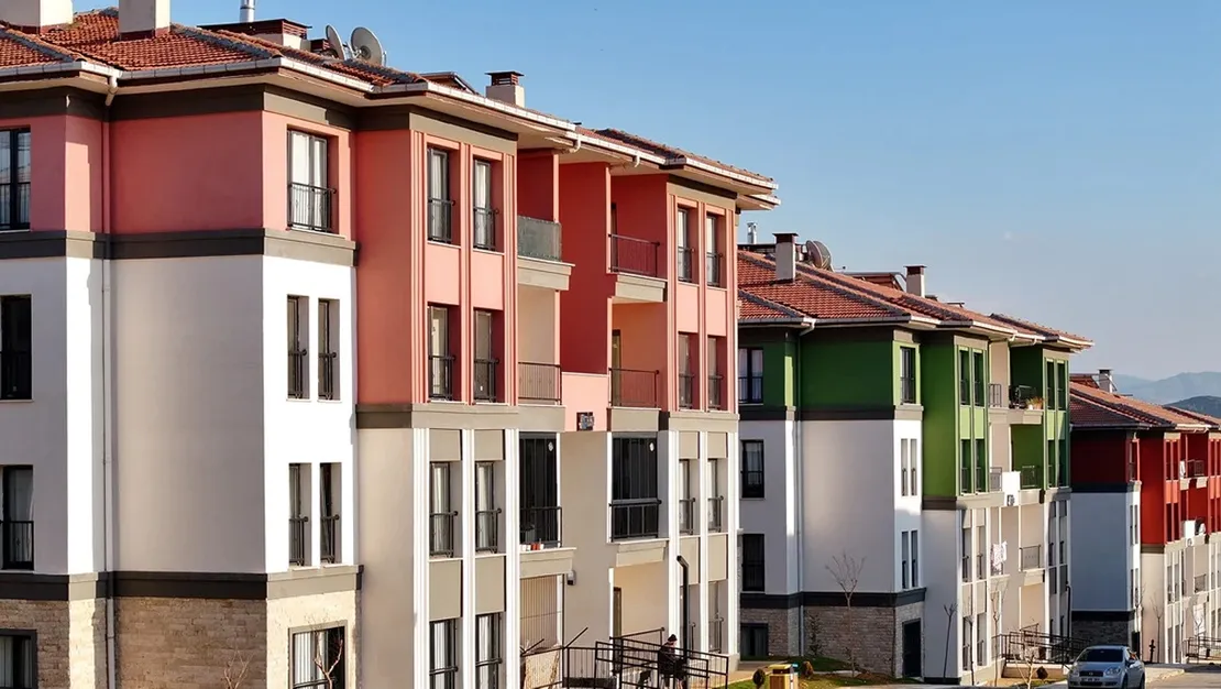 tuik-mart-2025-te-konut-artirdi