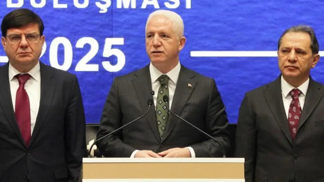 istanbul-emniyet-verileri-ocak-ayinda-aciklandi