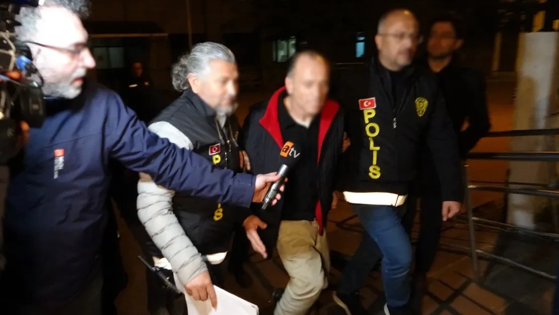 avusturyali-cifti-dolandiran-ufurukculer-tutuklandi