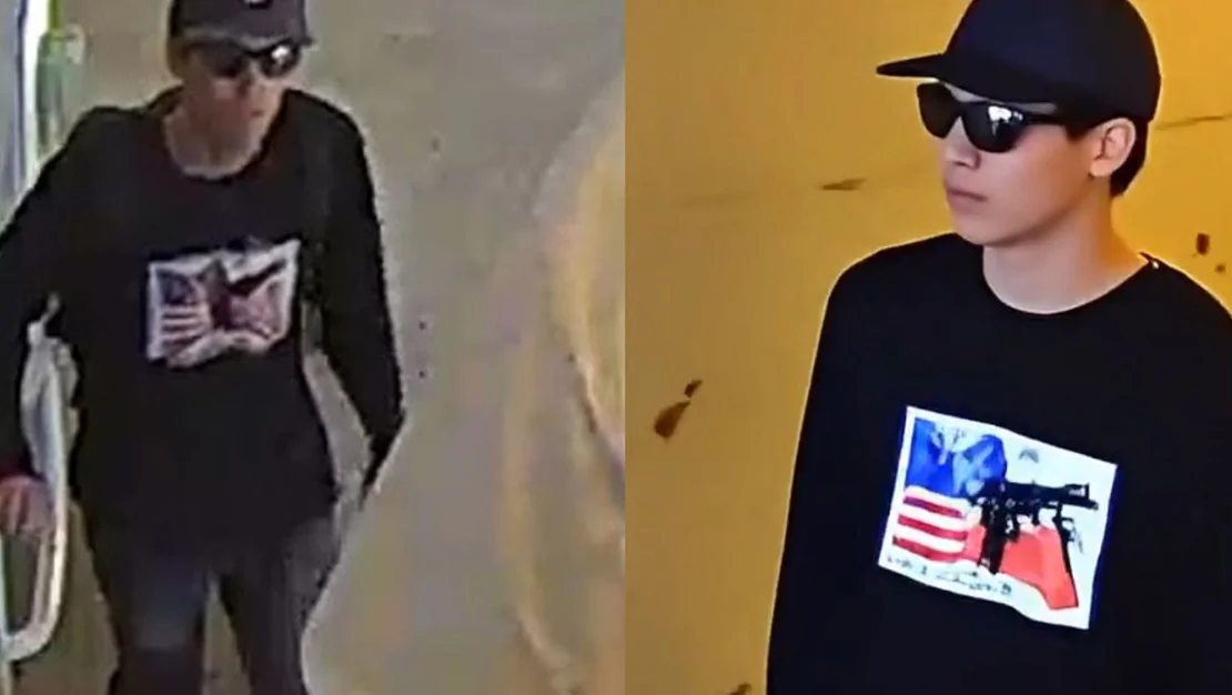 abd-de-aktivist-kirk-olduruldu-fbi-fotograflari-paylasti