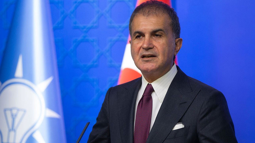 ak-parti-sozcusu-omer-celik-iran-savasi-tum-bolgeyi-tehdit-ediyor