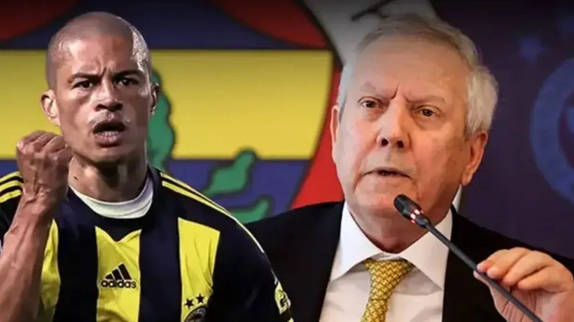 fenerbahceli-efsane-alex-de-souza-dan-aciklama