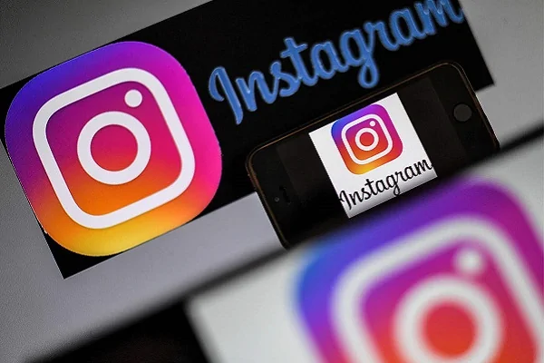 Instagram’dan 18 yaş kararı Instagram'dan 18 yaş kararı