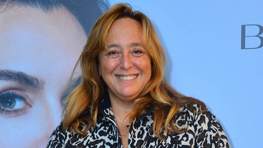 menajer-ayse-barim-hakkinda-tahliye-karari-verildi