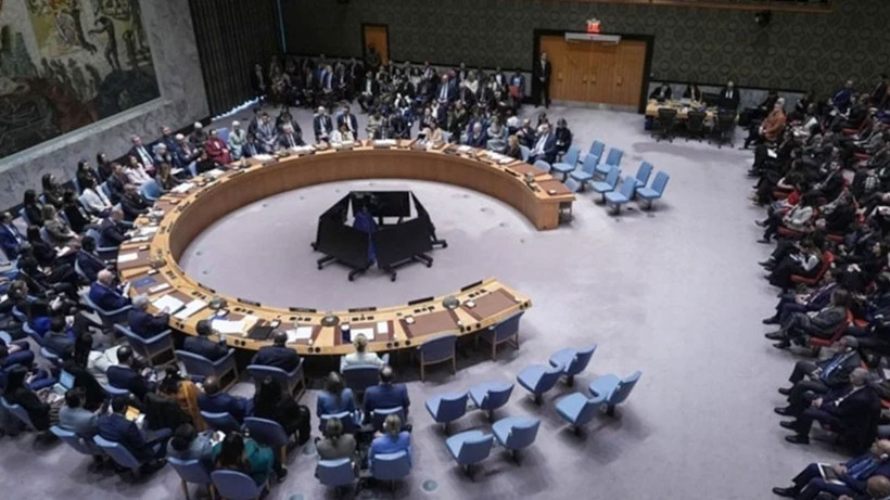 iran-a-yonelik-askeri-harekat-tasarisina-rusya-cin-fransa-destegi-yok