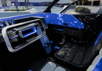 toyota-ft-me-modern-tasarimiyla-dikkat-cekiyor