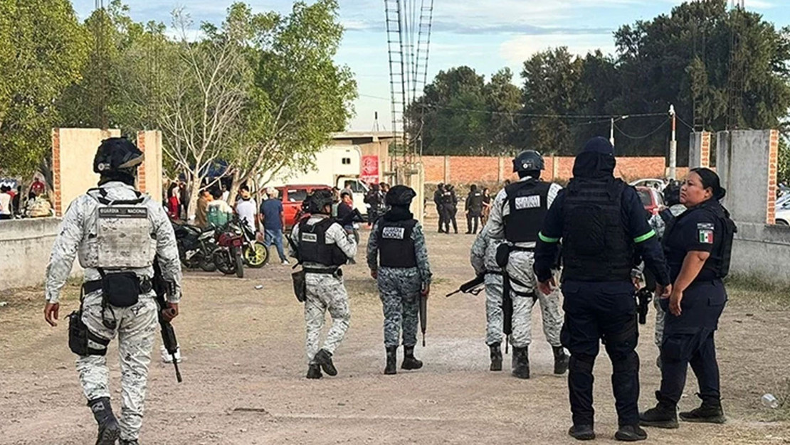 meksika-da-futbol-macinda-silahli-saldiri-gerceklesti