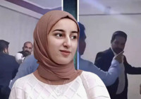 sahsin-rojin-hakkinda-soyledikleri-tepki-topladi