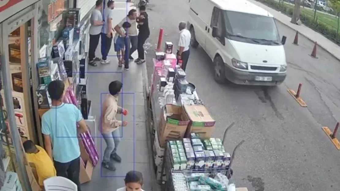 otel-kursunla-vuruldu-sanliurfa-da-saldiri