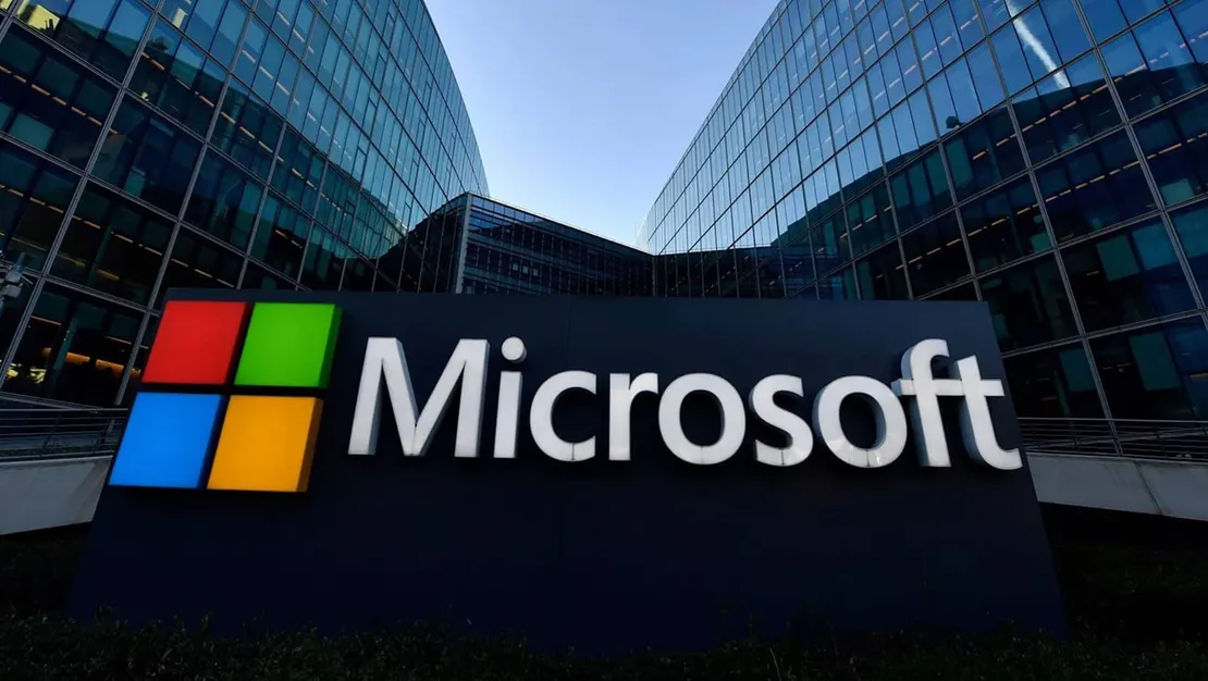 microsoft-yuzde-4-calisani-isten-cikaracak