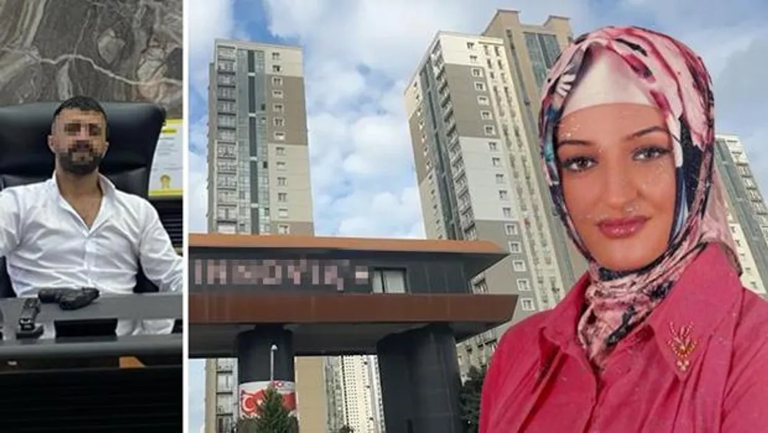 esenyurt-ta-korkunc-olay-burcu-seymen-olduruldu