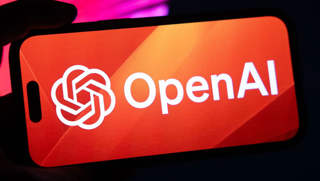 openai-anlasmasinda-degisiklik-yapilacak-aciklamasi-geldi