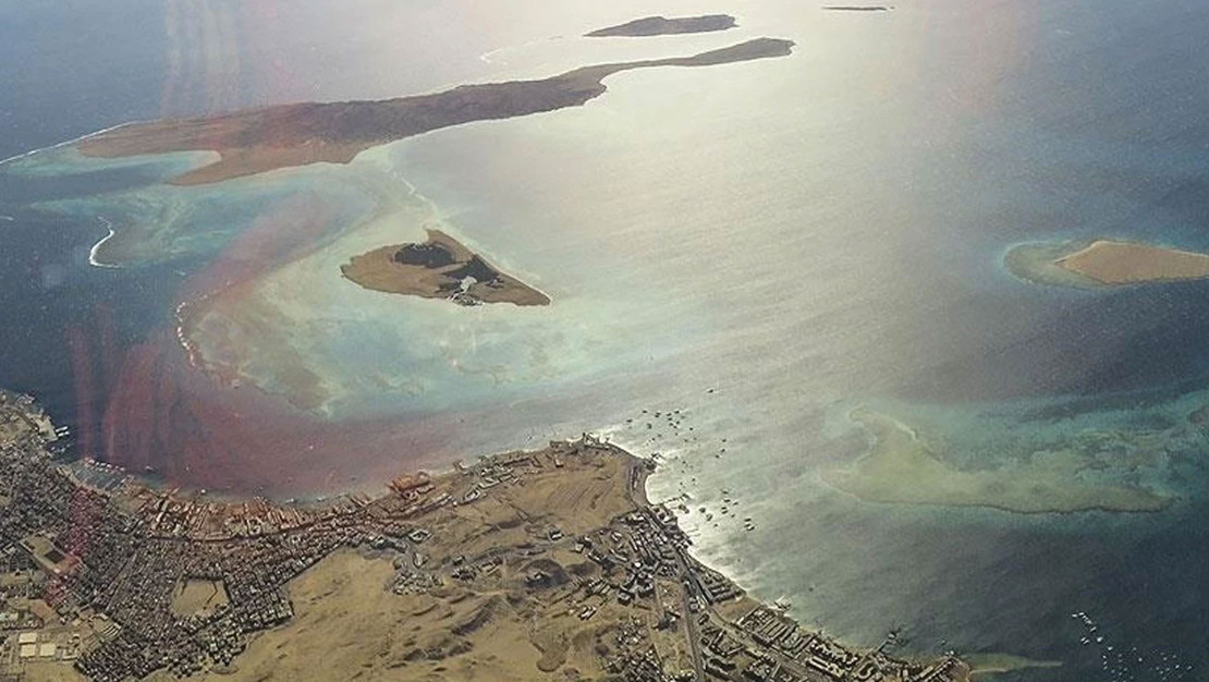 hurmuz-bogazi-nda-petrol-tankeri-iha-ile-vuruldu