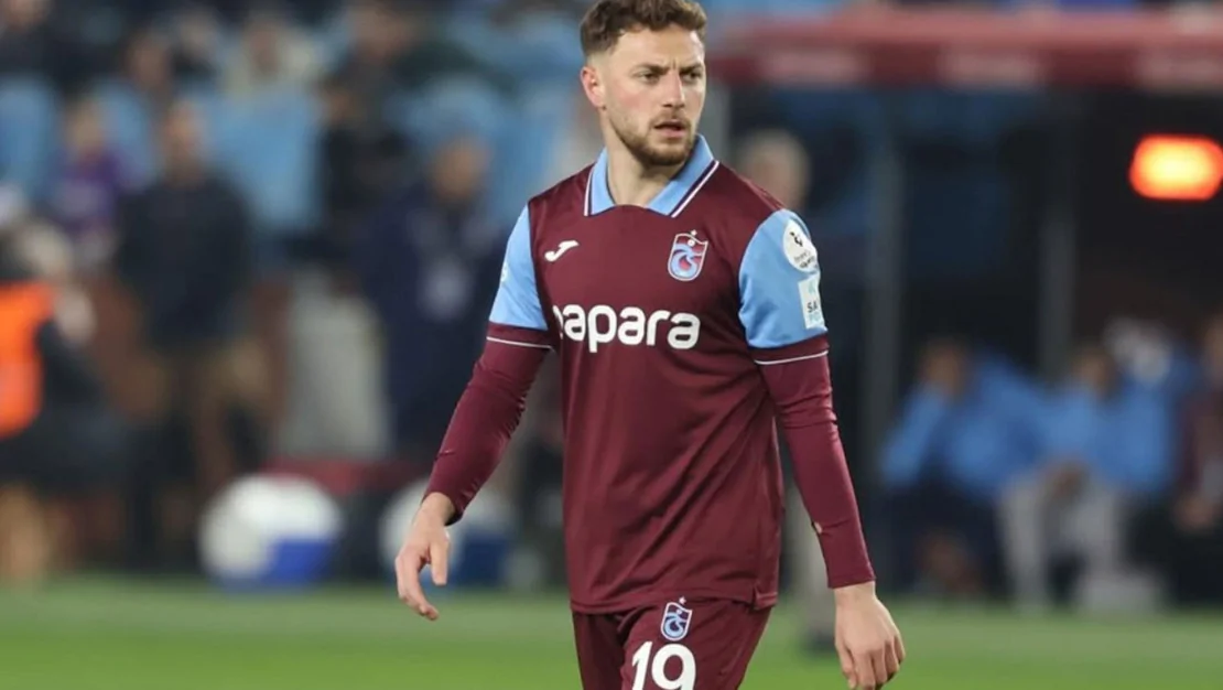 mustafa-eskihellac-in-saglik-durumu-aciklandi