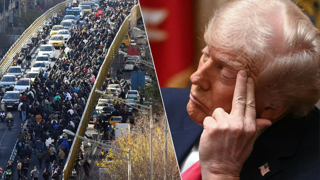 iran-dan-trump-a-sert-yanit-mudahaleler-tehdit-ediliyor