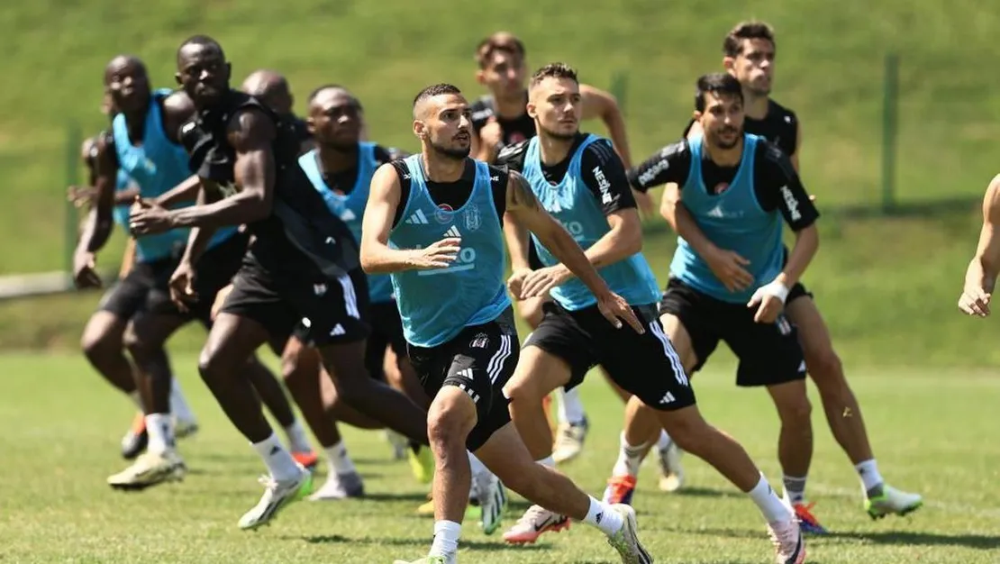 giovanni-van-bronckhorst-tan-yedek-oyunculara-uyari