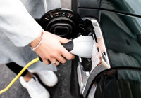 elektrikli-araclar-icin-istasyon-bulma-donusumu