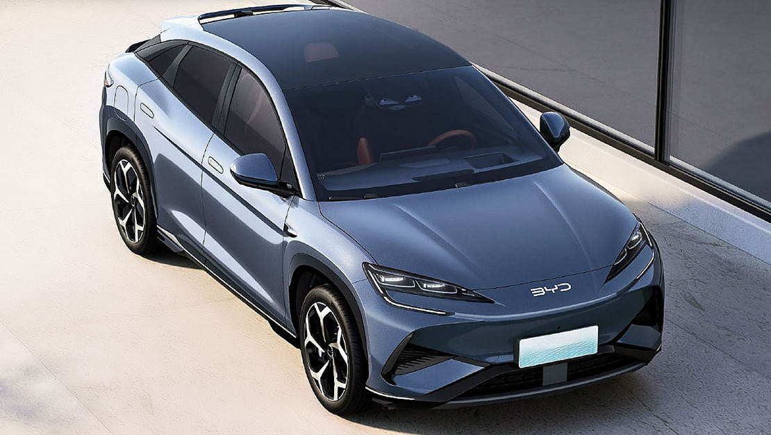 byd-elektrikli-arac-satislarinda-tesla-yi-gecti