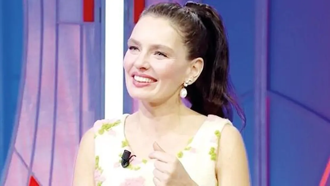 nil-karaibrahimgil-den-annelik-uzerine-duygusal-sozler