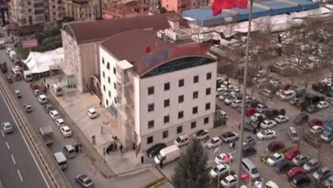 ozel-hastane-deprem-muhruyle-kapatildi