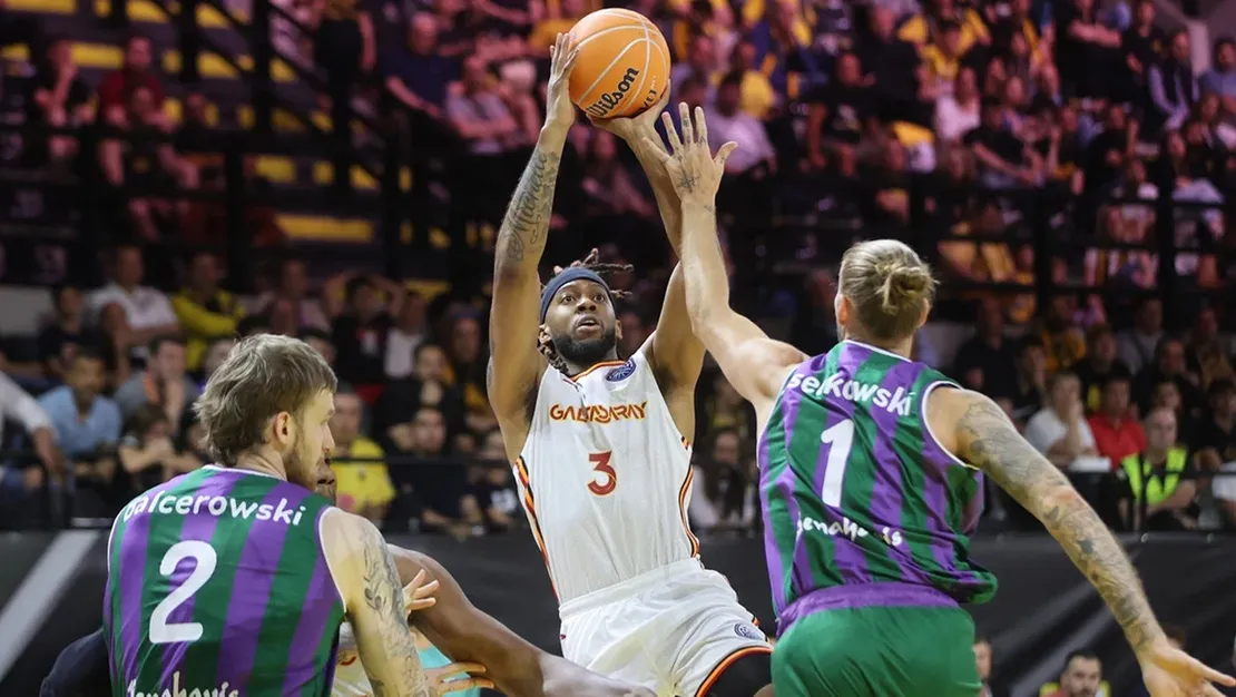 galatasaray-unicaja-malaga-ya-yenildi