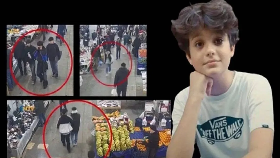 tutuklanan-suphelilere-dava-acildi