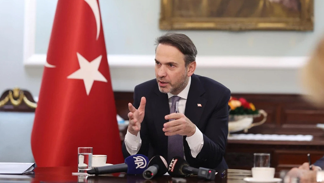 bakan-bayraktar-subat-ayinda-enerji-fiyatlarina-zam-yok