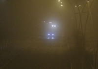 cankiri-da-yogun-sis-gorus-mesafesini-kisitliyor