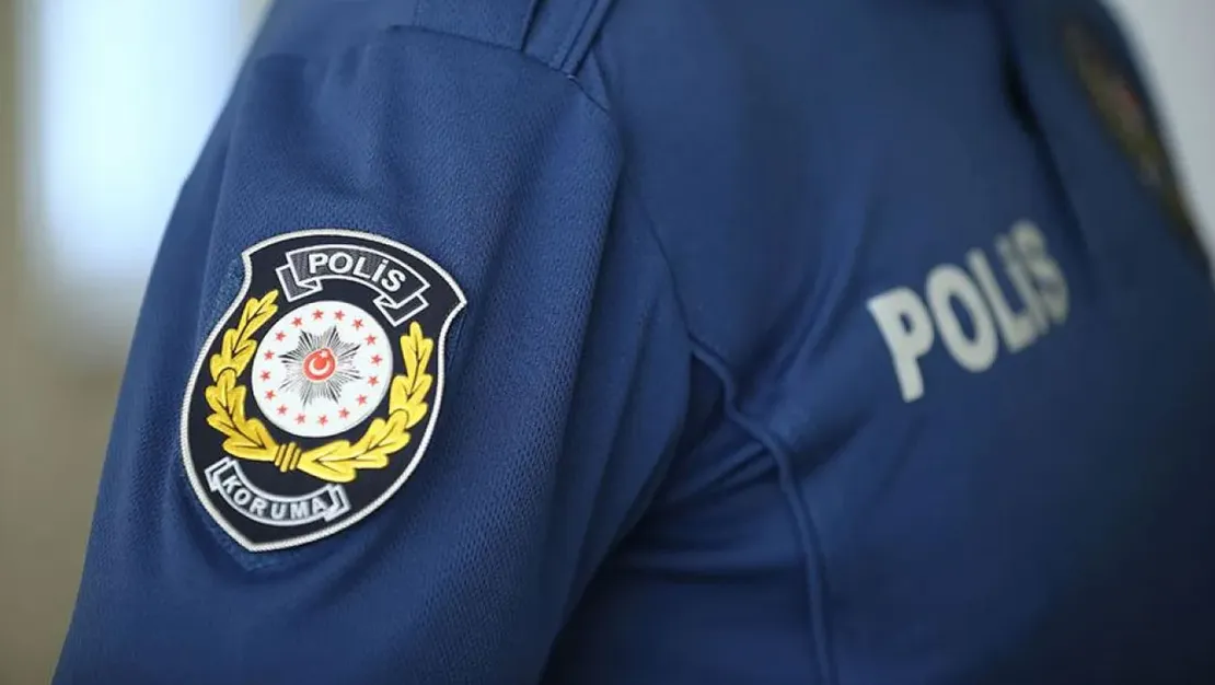 samsun-da-gazi-polis-darbedildi