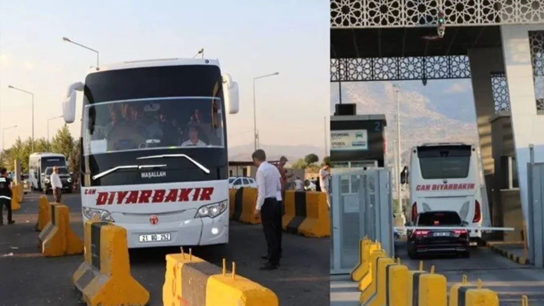 pkk-silah-birakacak-grup-irak-a-gecti