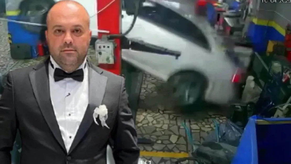 istanbul-da-arac-altinda-kalip-oldu