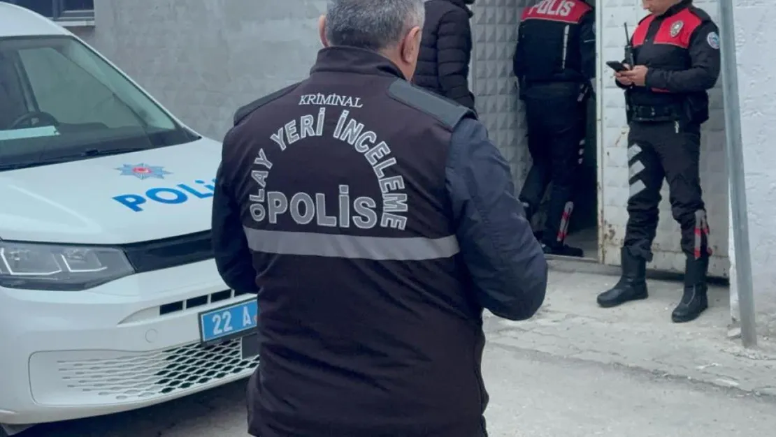 edirne-kahvehane-kavgasinda-kan-dokuldu