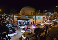 hz-hizir-turbesi-ne-ziyaretci-akini