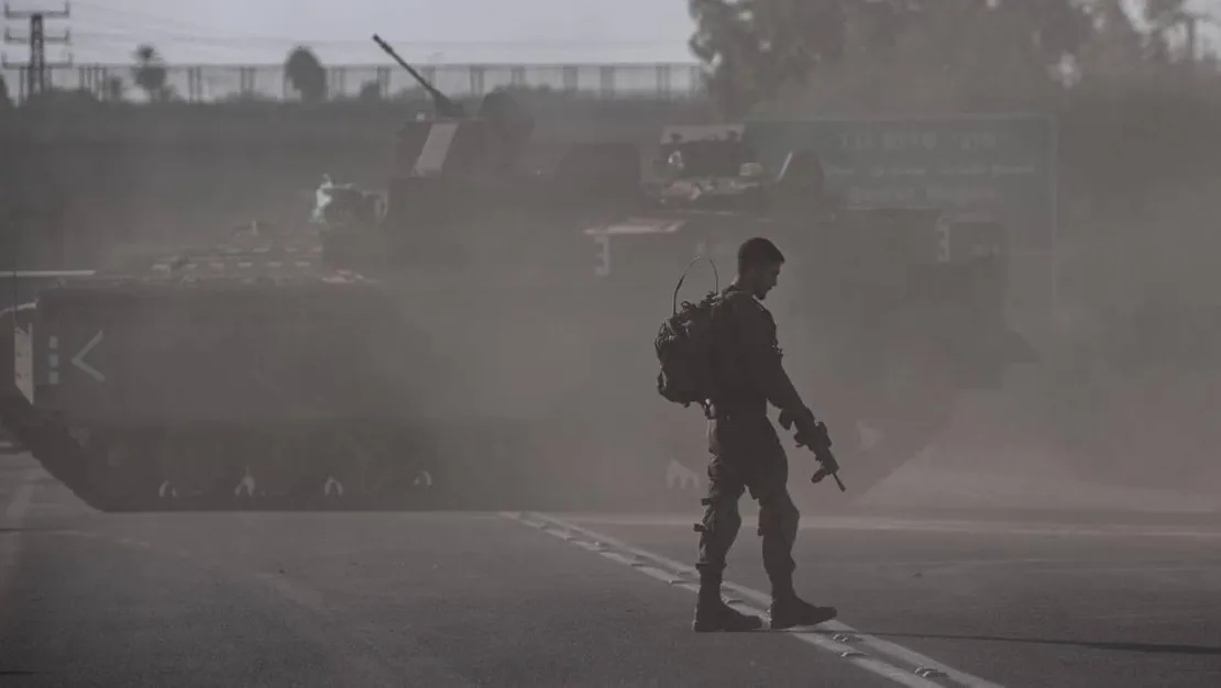 hamas-in-rehine-listesini-onayladigi-iddiasi