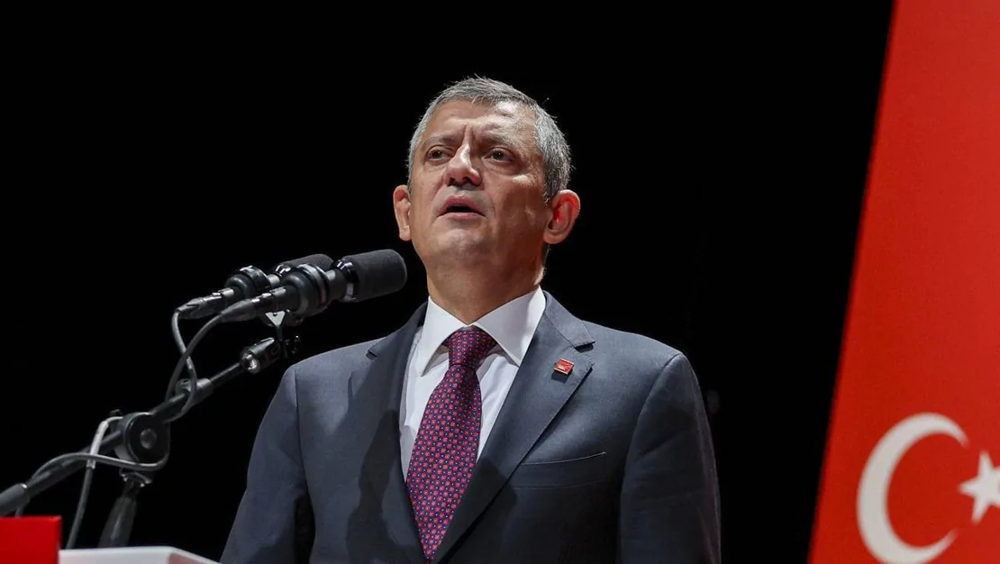 ozgur-ozel-in-adaylik-aciklamasi-yapti